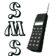 картинка SMS